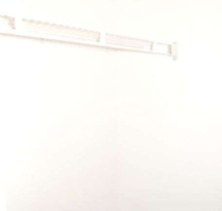 Master Bedroom Closet 1