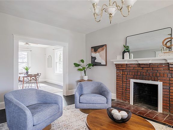 5th image of 516 Arnold Ave