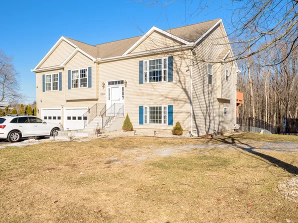 274 Long Hill Street, East Hartford, CT 06108