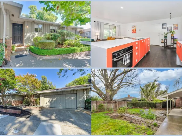 5741 Lonsdale Dr, Sacramento, CA 95822