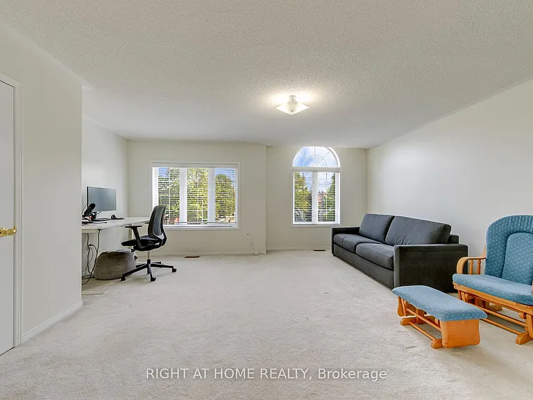 2244 Overfield Rd — Photo 27
