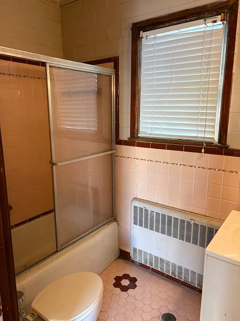 218 West St. Peter Street — Photo 3