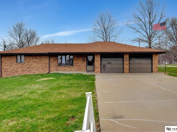 480 South St, Valparaiso, NE 68065