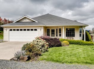 85210 Oland Ln, Eugene, OR 97405