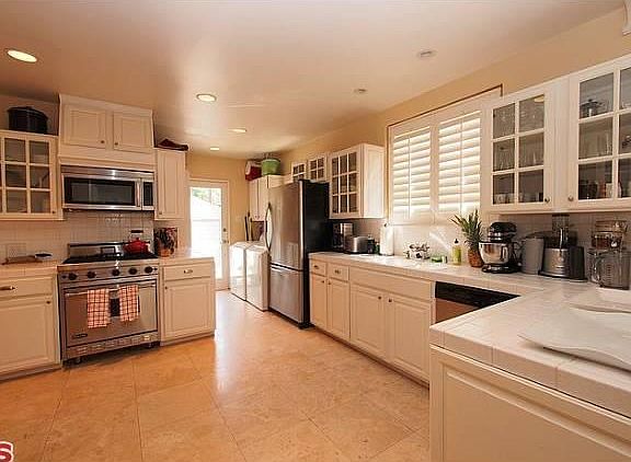 5th image of 10850 Fairbanks Way