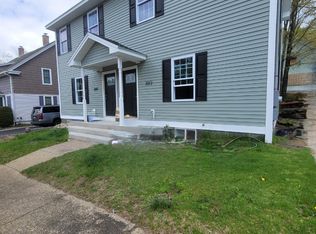 3010 Maple St, Palmer, MA 01069