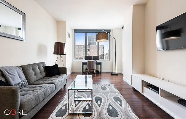 Sold by CORE | media 19