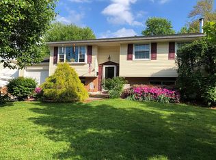 503 Birch Ave, Pitman, NJ 08071