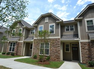 4404 Nicolas Pl, Raleigh, NC 27606