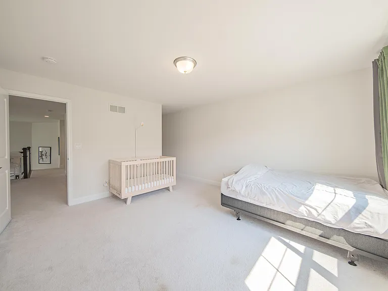 3081 N Spurway Dr — Photo 38