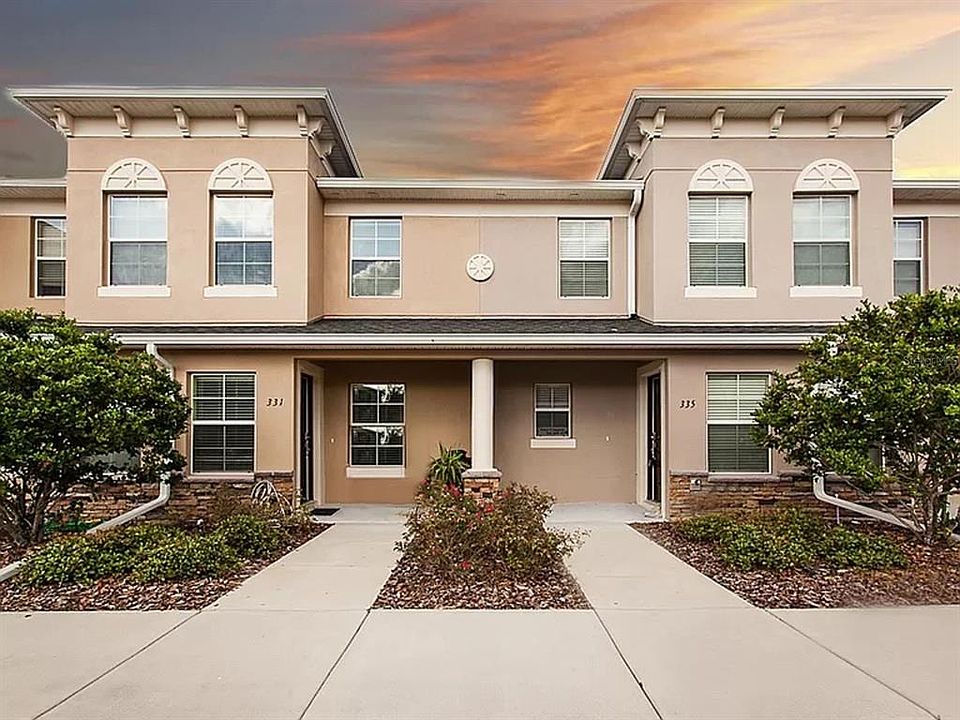 1st image of 335 CARINA CIRCLE