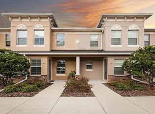 335 Carina Cir, Sanford, FL 32773
