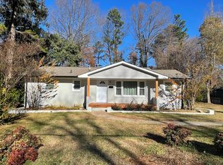 4315 Howie Cir, Charlotte, NC 28205