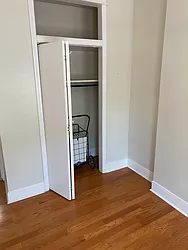 Rented by Brooklyn Vertical Inc.