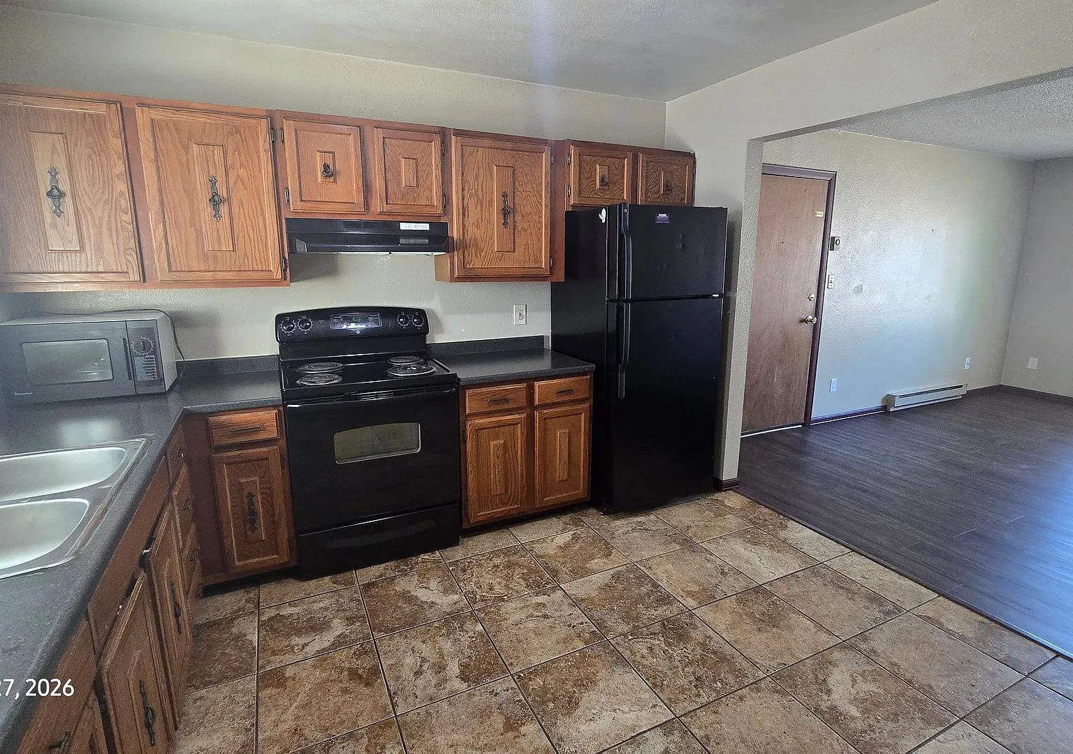 DandS, LLC - 2205 S. Emerson — Photo 2
