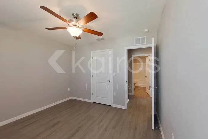 8584 SW 43rd Ter — Photo 20