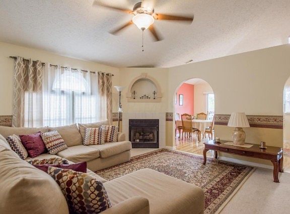 5th image of 2897 Sussex Place Dr