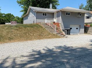 127 Congruity Rd, Greensburg, PA 15601