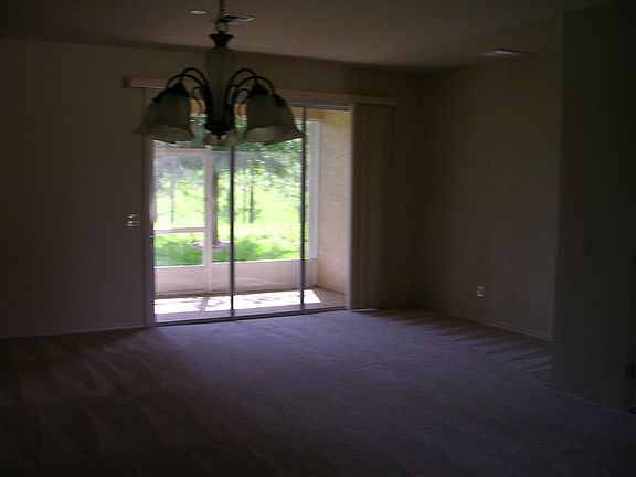 4th image of 1569 W Sweet Oaks Ct