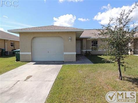 1st image of 1328 Country Club Blvd