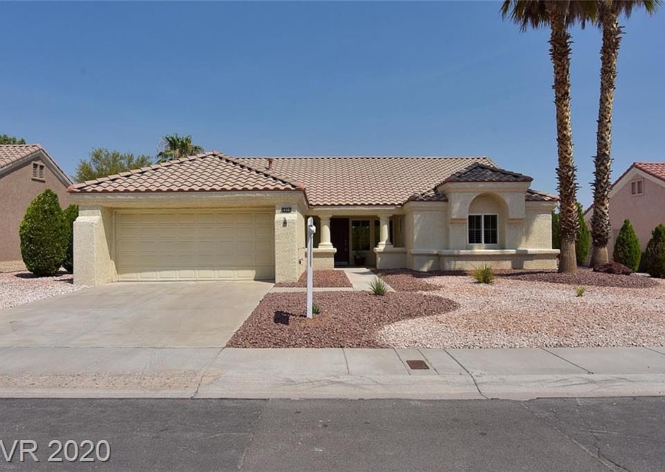 1st image of 8804 Marble Dr