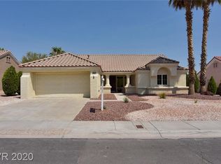 8804 Marble Dr, Las Vegas, NV 89134