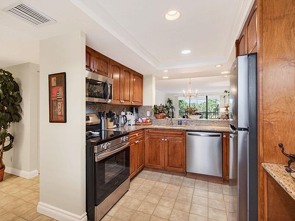 2nd image of 6562 Boca Del Mar Drive #326