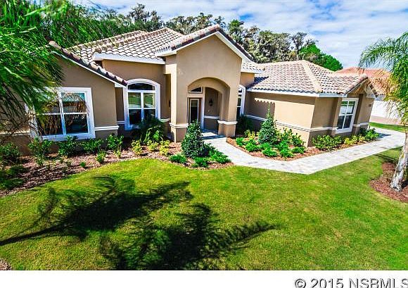 1st image of 252 Portofino Blvd