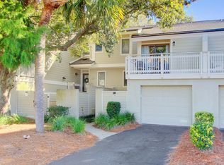 26 Fairway Dunes Ln, Isle Of Palms, SC 29451