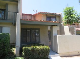 1503 Camelot Dr, Corona, CA 92882