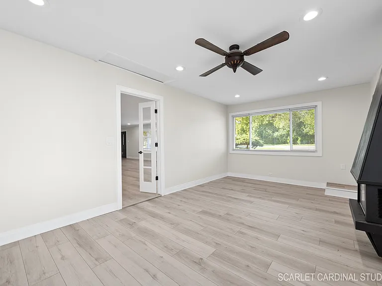 6203 S Edgewood Ave — Photo 10