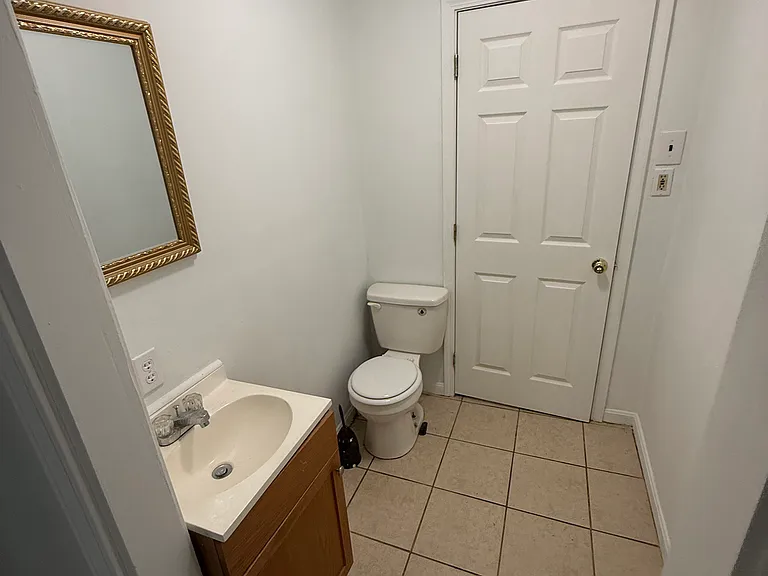 729 Beechwood Dr — Photo 8