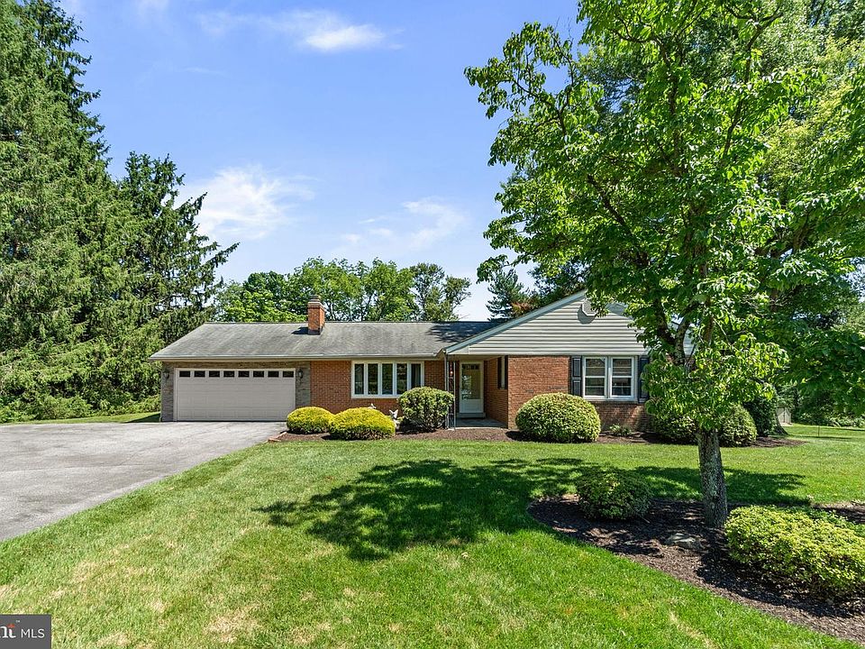1st image of 6417 Lochridge Rd