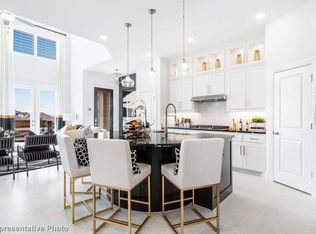 3719 Queen Rd, Sherman, TX 75090