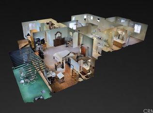 19762 Krameria Ave, Riverside, CA 92508