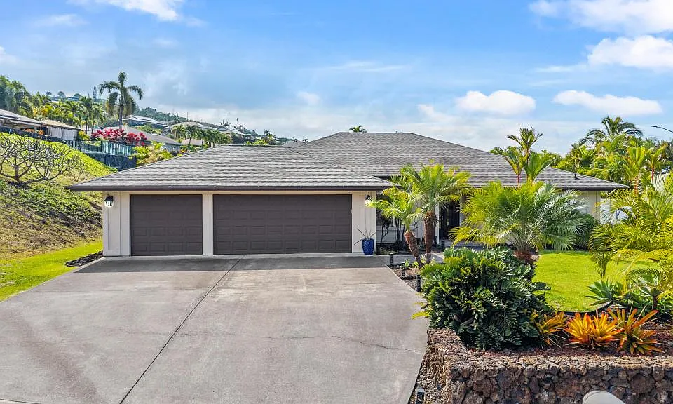 77-246 Hoomohala Rd