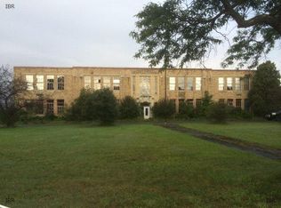 901 State Route 34b, King Ferry, NY 13081