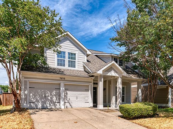 3rd image of 9840 Meadow Rue Dr