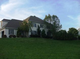 2094 Bondsville Rd, Downingtown, PA 19335