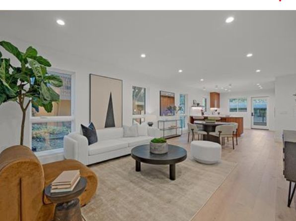 3742 Mount Diablo Blvd #2B