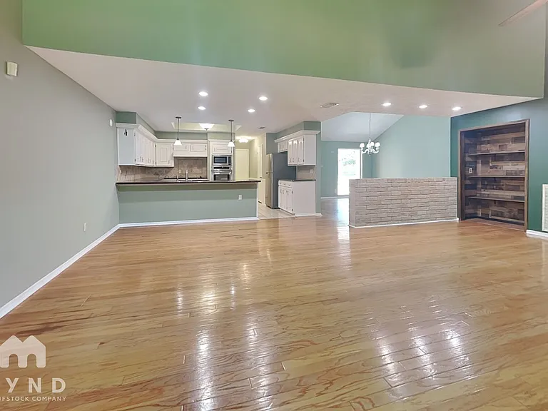 21702 Park York Dr — Photo 7