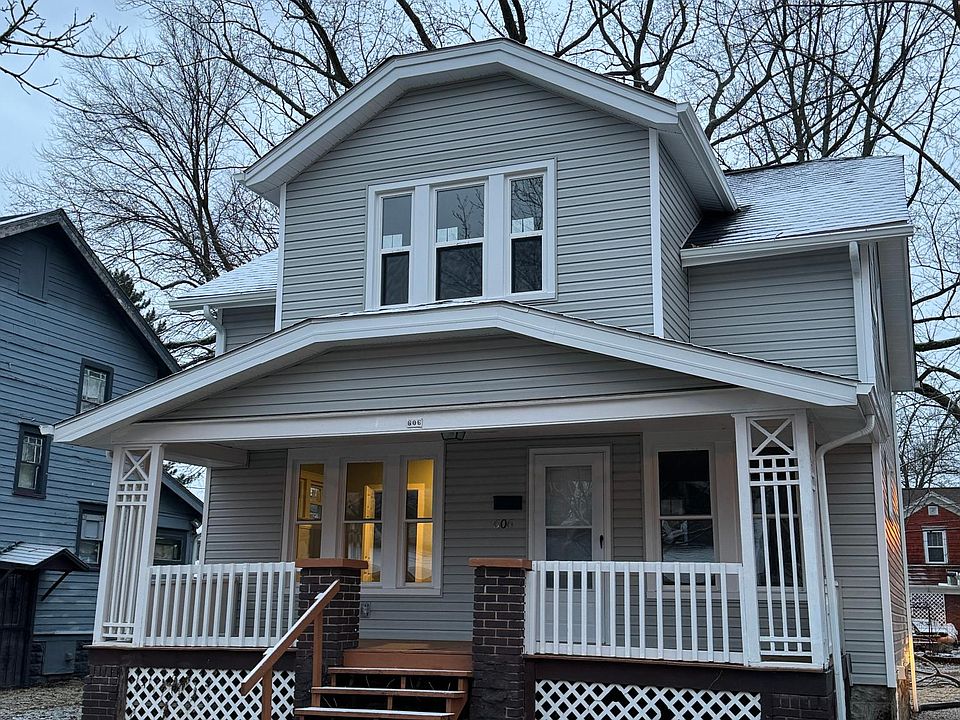 1st image of 606 Storer Ave