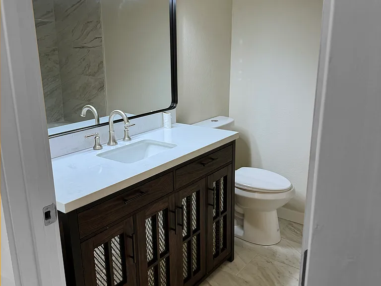 15 Piney Cove Mnr — Photo 10
