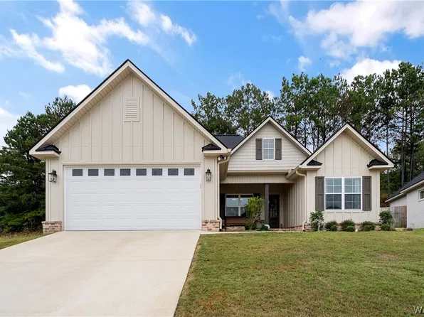 13949 Hemlock Dr, Northport, AL 35475