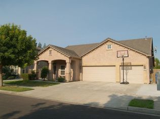 4521 Sunny Oak Dr, Turlock, CA 95382