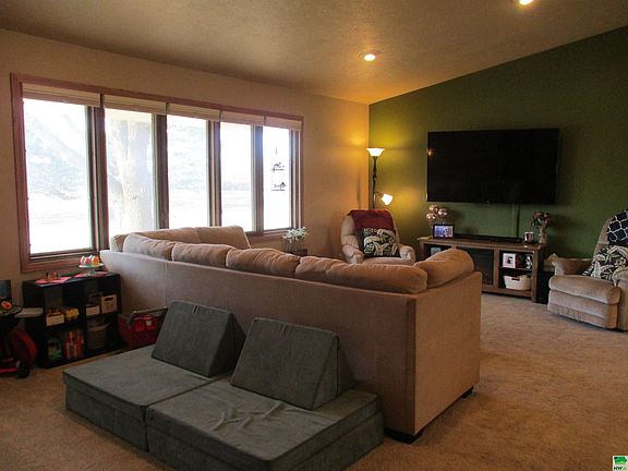 3rd image of 2315 Indian Hills Dr
