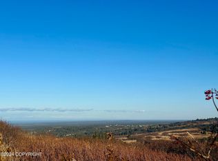 34113 Bluegrass St, Anchor Point, AK 99556