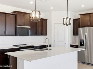 24614 W Grove St, Buckeye, AZ 85326
