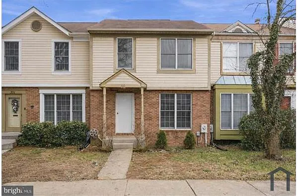 Building Photo - 303 Talbot Ct