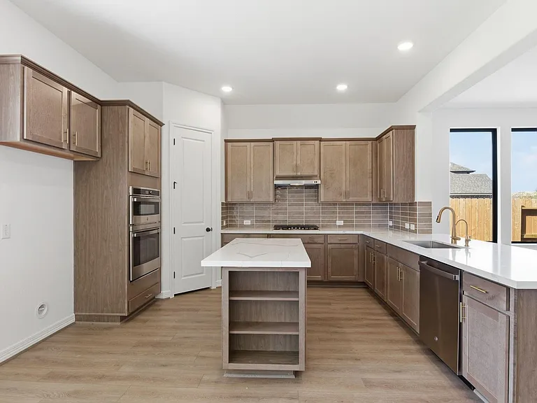 5019 Field Sparrow Ln — Photo 19